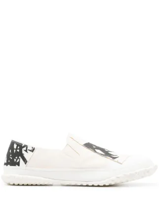 Yohji Yamamoto