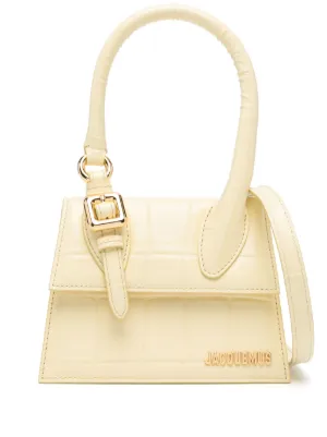 【国内発】JACQUEMUS Le Chiquito Moyen Boucle バッグ 22575975_52565509_600.jpg