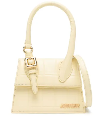 22902616_52992558_322.jpg 22902616_52992558_322.jpg