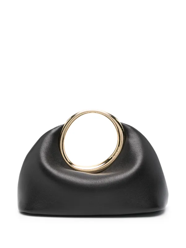 Jacquemus circle bag sale