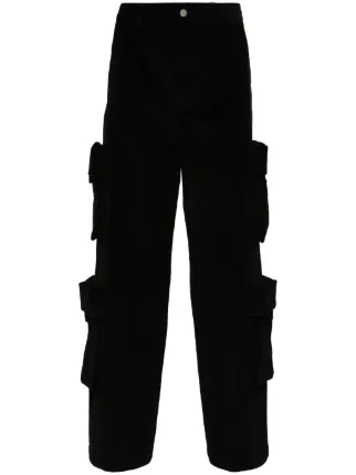 AMIRI