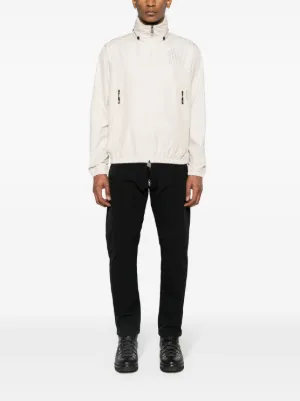 Moncler Grenoble for Men — FARFETCH