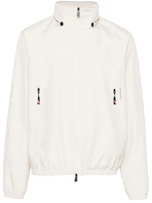Coupe-vent Veille - Moncler Grenoble - Modalova