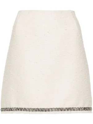 MONCLER モンクレール タイトスカート monclerskirt.jpg