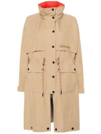 Moncler Grenoble