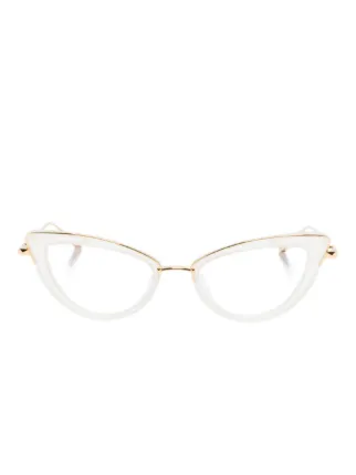 Valentino glasses frames on sale