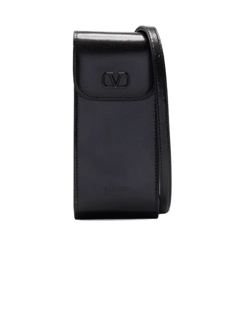 VALENTINO GARAVANI EYEWEAR V Daydream cat-eye glasses VLX123C - 3