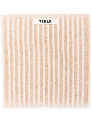 TEKLA