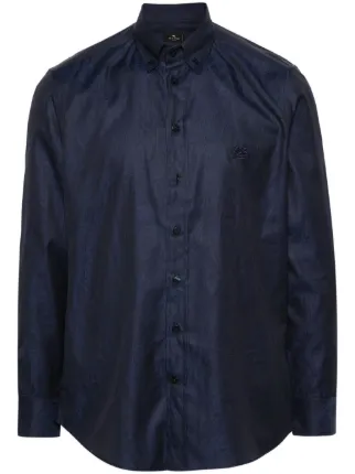 ETRO