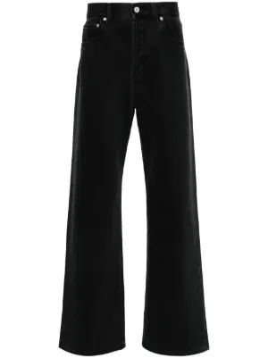 Jacquemus デニム メンズ通販 - FARFETCH