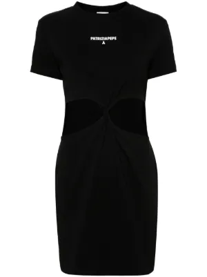 Patrizia Pepe Dresses for Women - Shop on FARFETCH