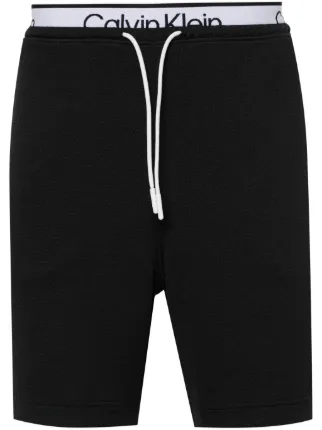 Calvin klein performance shorts mens outlet