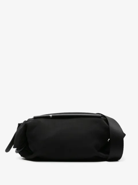 Côte&Ciel Nestos shoulder bag