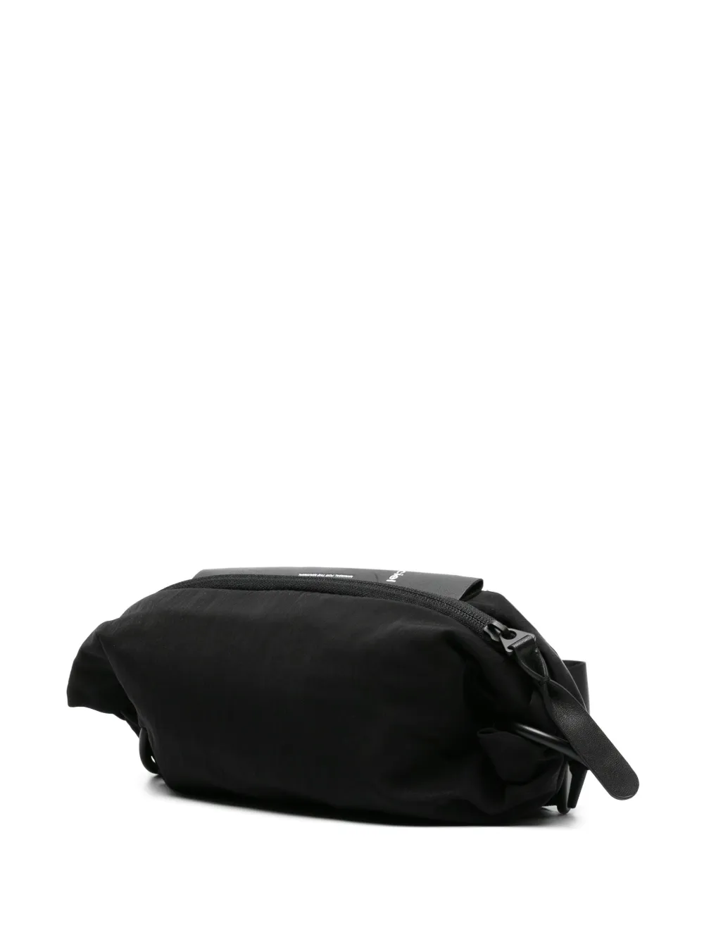 Nestos Shoulder Bag