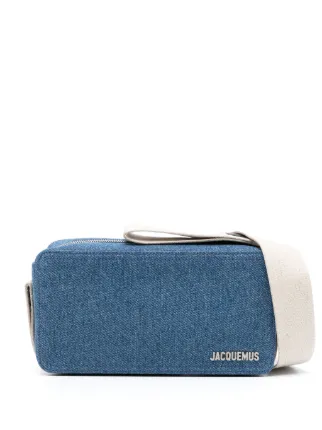 Jacquemus