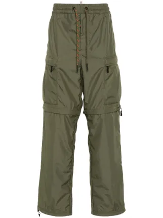 Moncler Grenoble