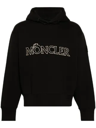 Farfetch moncler online