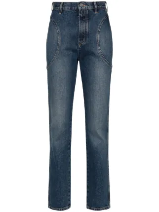 Alaïa