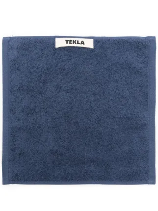 TEKLA