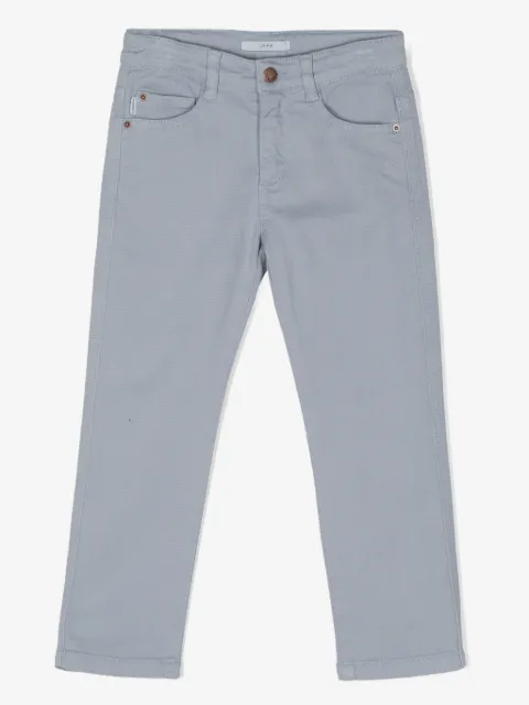 Knot Jake trousers