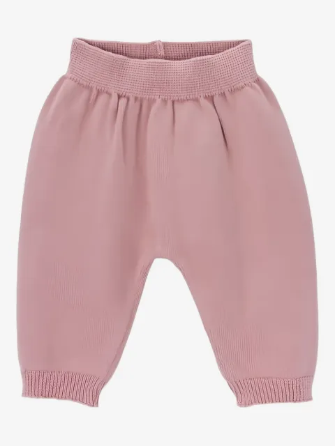 Knot leggins tejidos Jeth