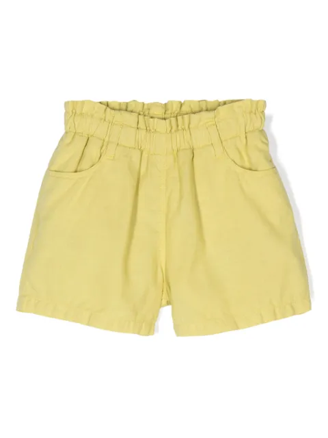 Knot shorts Amália