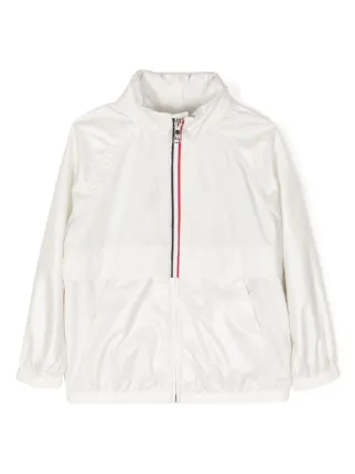 Moncler Enfant