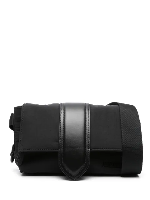 Jacquemus Le Petit Messenger Bambino ショルダーバッグ