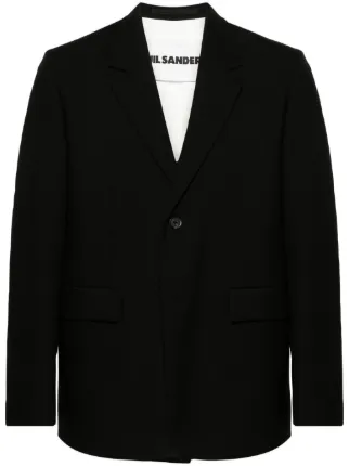 Jil Sander