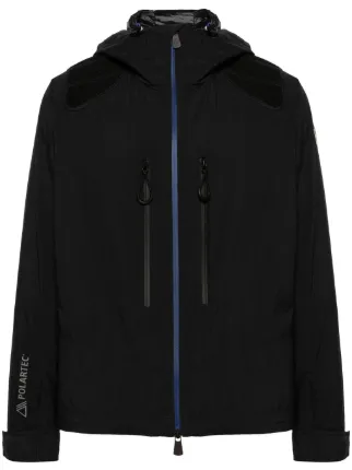 Moncler Grenoble