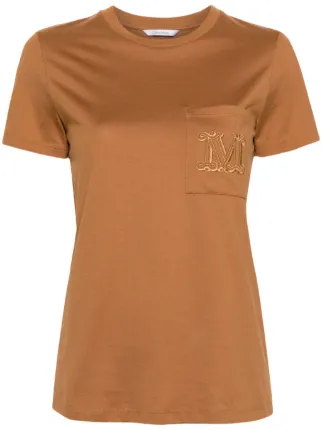 Max Mara