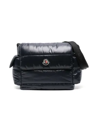 Moncler Enfant