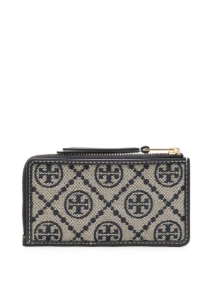 Tory Burch Wallets Purses for Women Shop on FARFETCH