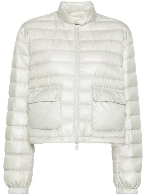 Moncler Morelans ダウンジャケット