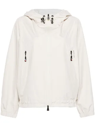 Moncler Grenoble