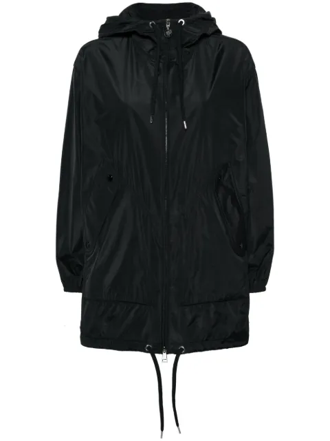Moncler Melia parka jacket