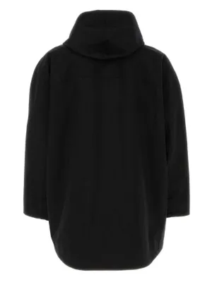 Wooyoungmi（ウーヨンミ）メンズ - FARFETCH