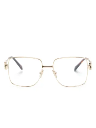 Miu Miu Eyewear