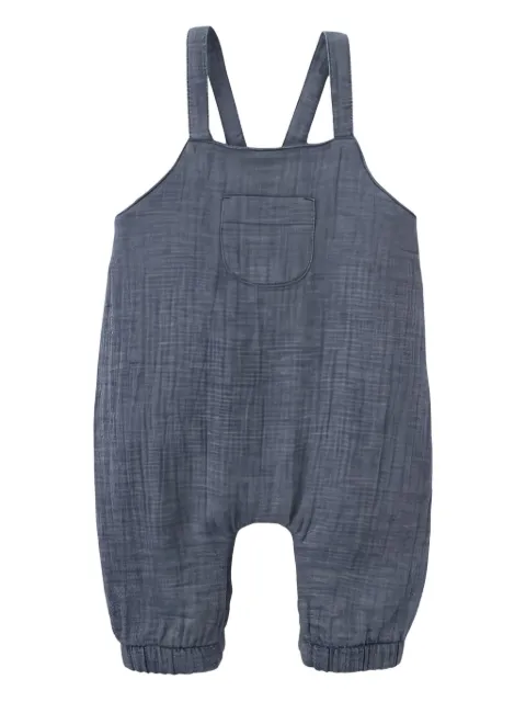 Knot Carl dungarees