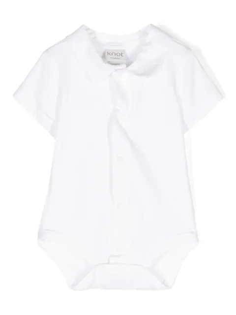 Knot body Fausto