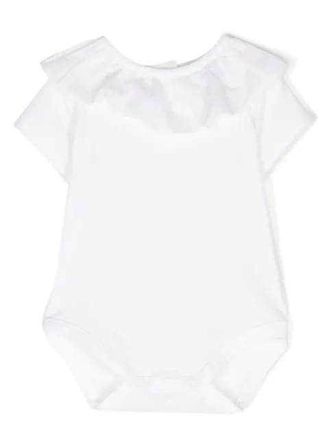 Knot body Filippa