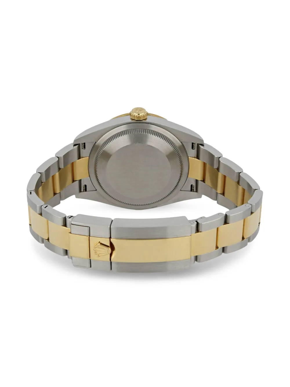 Rolex Orologio Explorer 36mm Pre-owned 2022 | Image 6