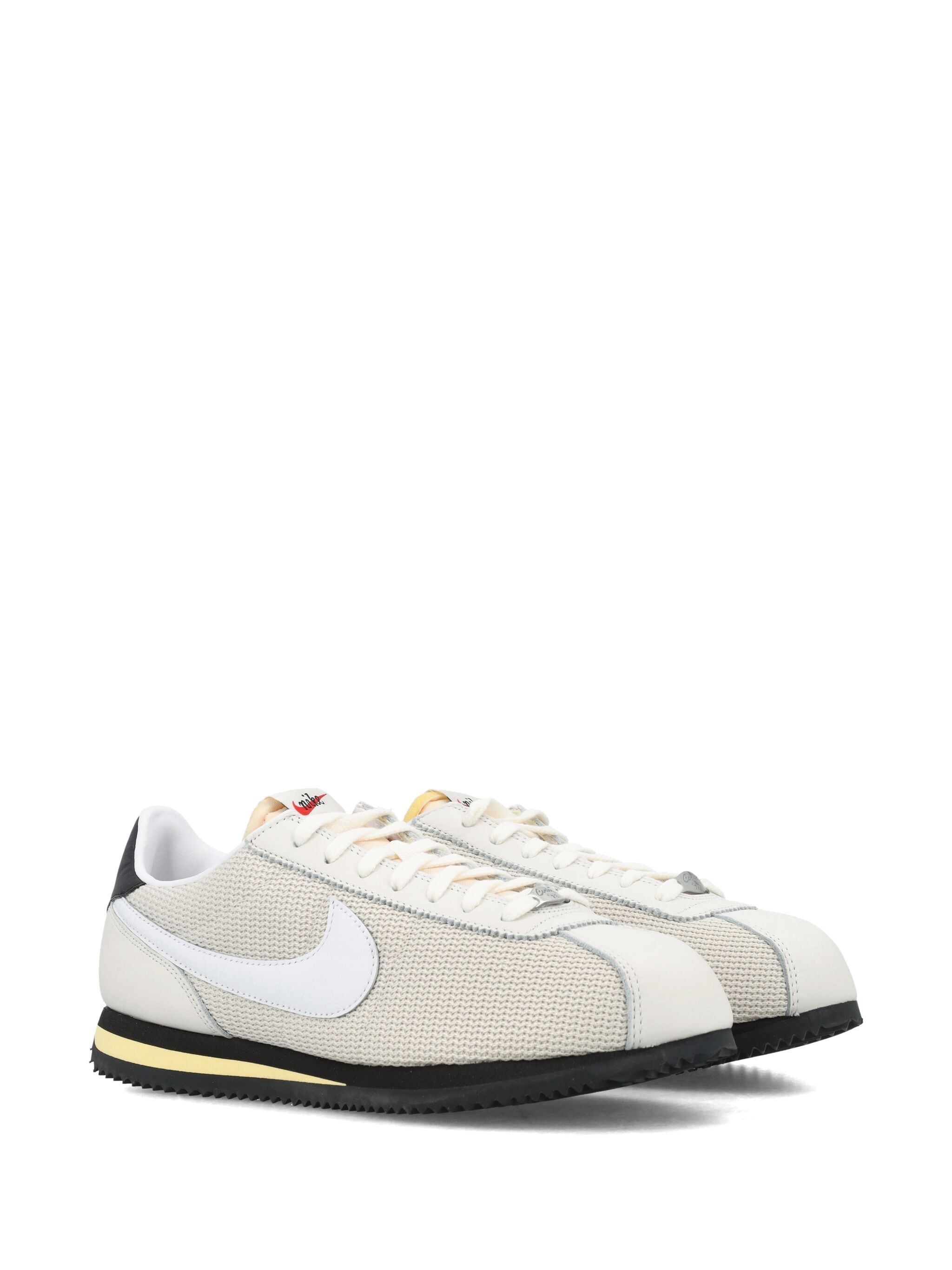 Nike Nike кроссовки Cortez — Фото 22