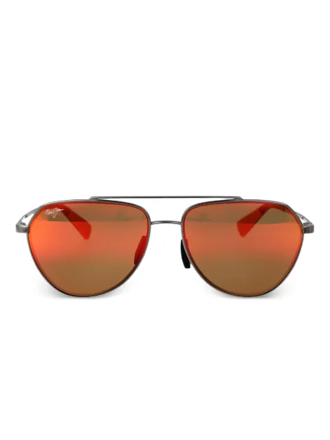 Maui Jim Waiwai sunglasses