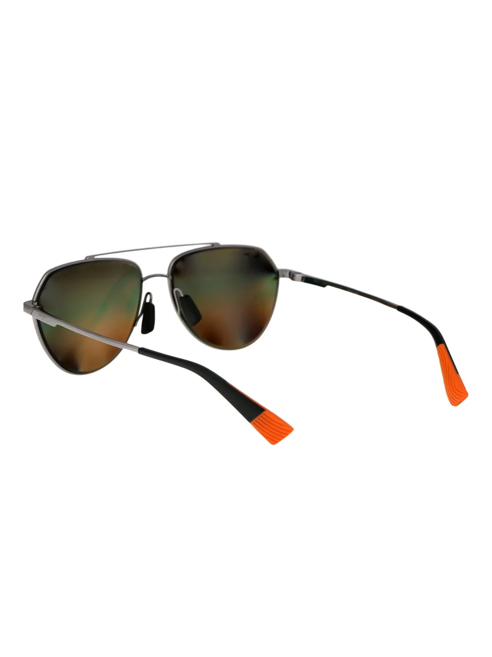Maui Jim Waiwai zonnebril Grijs