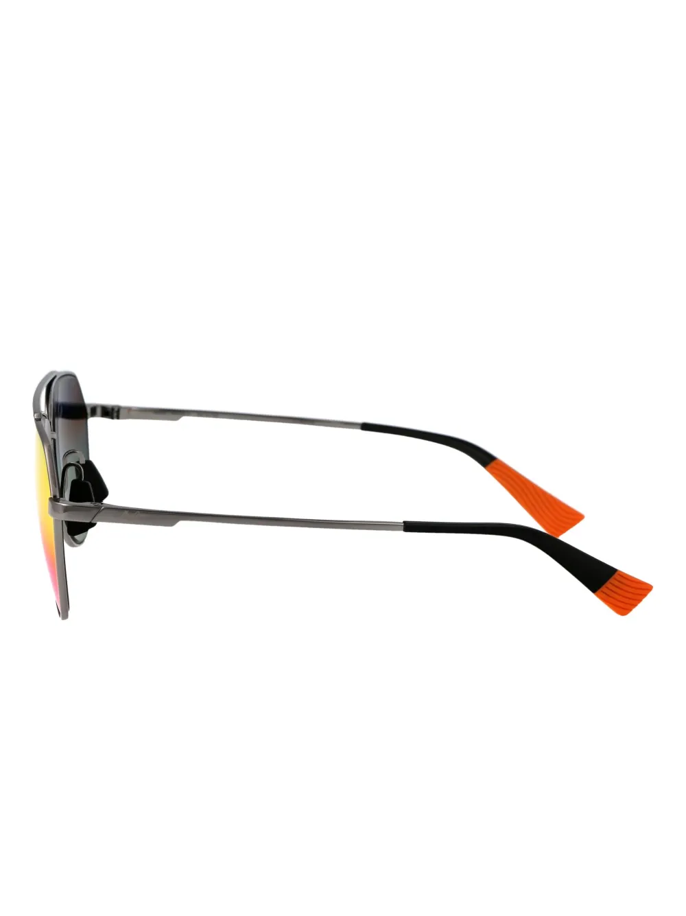 Maui Jim gafas de sol Waiwai | Image 2