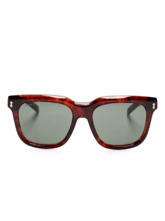 Gucci Eyewear