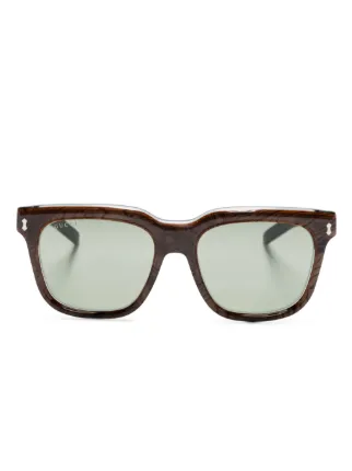 Gucci Eyewear