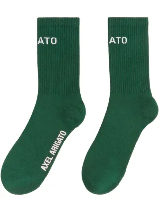 Axel Arigato