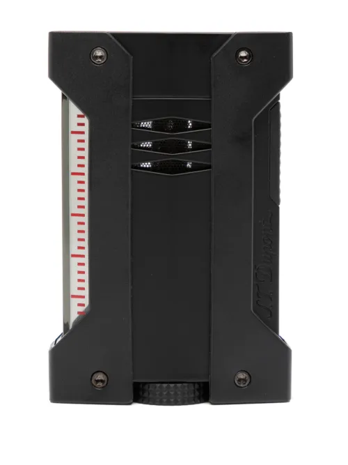 Briquet Defi-Extreme - S.T. Dupont - Modalova